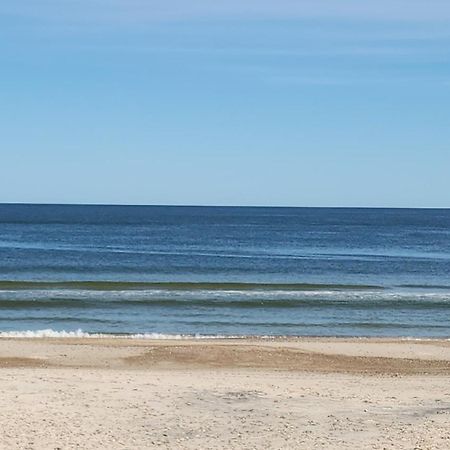 La Quimera A Pasos De La Playa Atlántida المظهر الخارجي الصورة