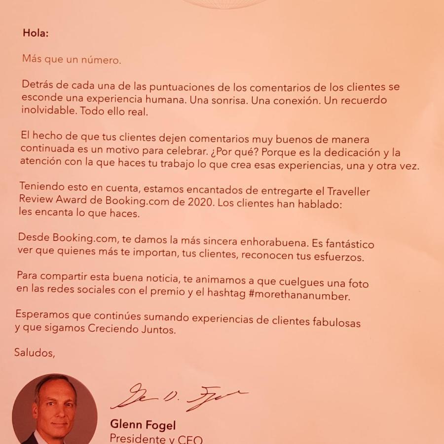 La Quimera A Pasos De La Playa Atlántida المظهر الخارجي الصورة